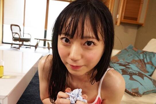 七沢みあ(ななさわみあ)の風俗(ソープデリヘル)在籍情報