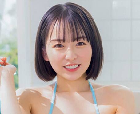 西元めいさ(にしもとめいさ)の風俗(ソープデリヘル)在籍情報