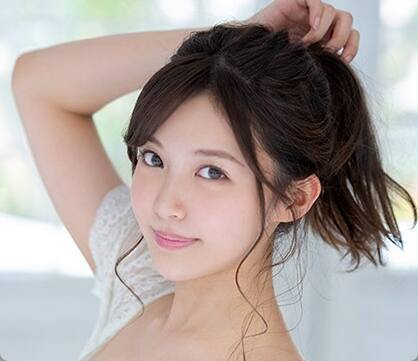 夏木りん(なつきりん)、凰華りん(おうかりん)の風俗(ソープデリヘル)在籍情報