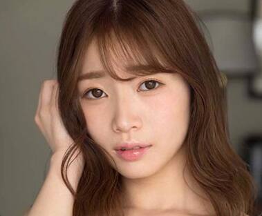 望実れい(のぞみれい)、村瀬玲奈(むらせれな)の風俗(ソープデリヘル)在籍情報