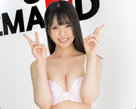 夏川ラム(なつかわらむ)の風俗(ソープデリヘル)在籍情報