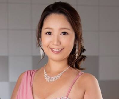 七瀬沙菜(ななせさな)の風俗(ソープデリヘル)在籍情報
