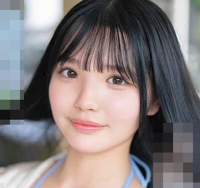 中森心々奈(なかもりここな)、佐藤愛瑠(さとうめる)の風俗(ソープデリヘル)在籍情報