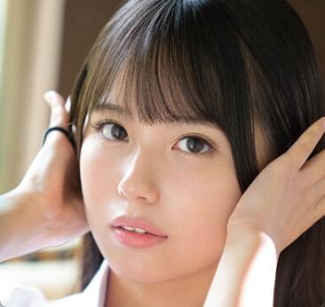 渚あいり(なぎさあいり)の風俗(ソープデリヘル)在籍情報
