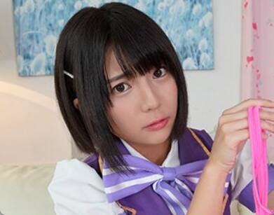 乃木蛍(のぎほたる)の風俗(ソープデリヘル)在籍情報