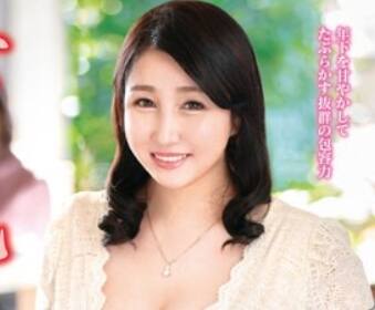 夏八木彩月(なつやぎさつき)の風俗(ソープデリヘル)在籍情報