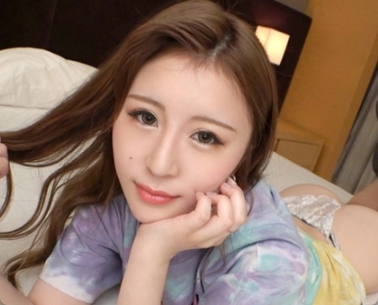 夏井ゆりな(なついゆりな)の風俗(ソープデリヘル)在籍情報