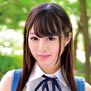 桃尻かのん(ももじりかのん)