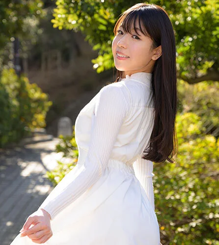 本田凛(ほんだりん)の風俗(ソープデリヘル)在籍情報