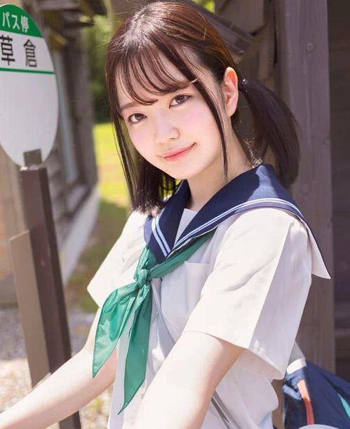 橋本りこ(はしもとりこ)