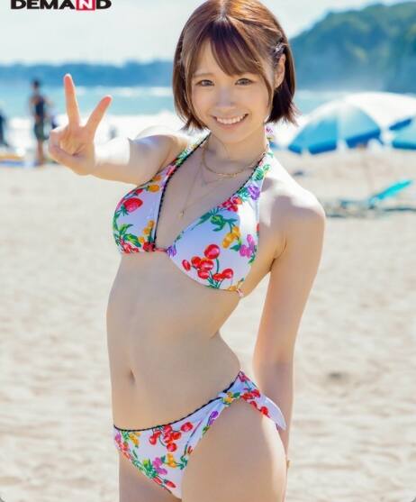 真白美生(ましろみお)の風俗(ソープデリヘル)在籍情報