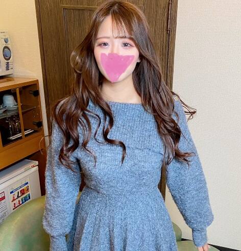 FC2-PPV-4643584の風俗(ソープデリヘル)在籍情報