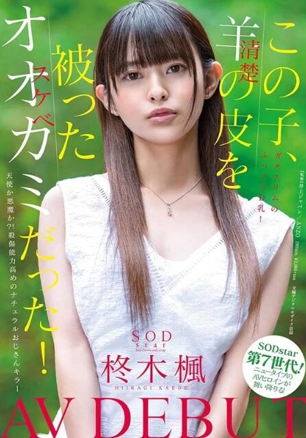 柊木楓(ひいらぎかえで)の風俗(ソープデリヘル)在籍情報