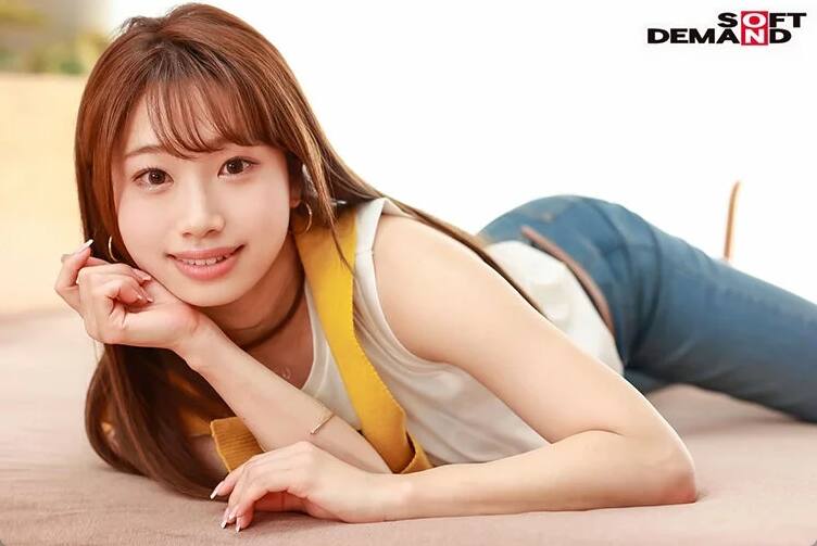 加藤結衣(かとうゆい)の風俗(ソープデリヘル)在籍情報