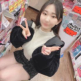 FC2-PPV-462173『Hカップ爆乳.む./す./め .なおみちゃん』の風俗(ソープデリヘル)在籍情報