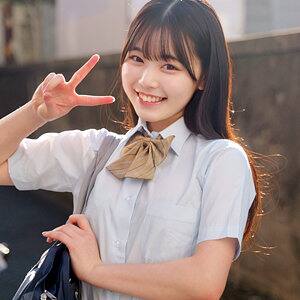 柴又しほ(しばまたしほ)の風俗(ソープデリヘル)在籍情報