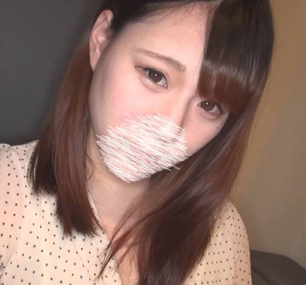 小山泉(こやまいずみ)の風俗(ソープデリヘル)在籍情報