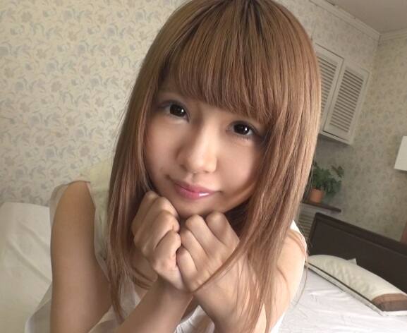 うさぎ美優(うさぎみゆう)の風俗(ソープデリヘル)在籍情報