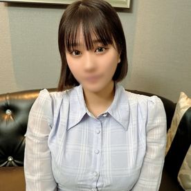 海野真凜(うみのまりん)、上藤希美(うえふじのぞみ)の風俗(ソープデリヘル)在籍情報