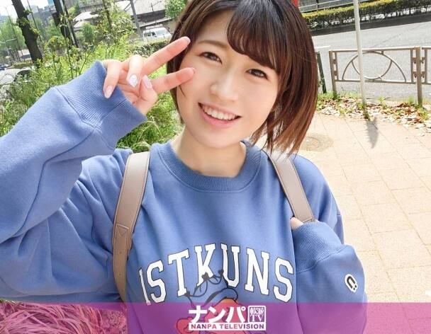 春川ひなた(はるかわひなた)の風俗(ソープデリヘル)在籍情報