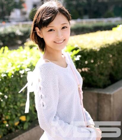 竹内真琴(たけうちまこと)、水谷まこ(みずたにまこ)の風俗(ソープデリヘル)在籍情報