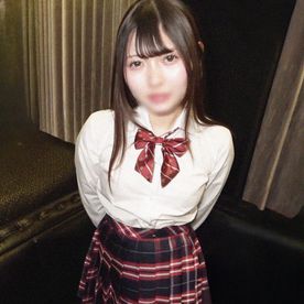 FC2-PPV-4884736、FC2-PPV-4915930の風俗(ソープデリヘル)在籍情報