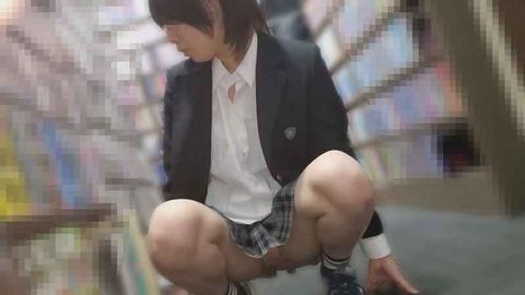 FC2-PPV-3930209、FC2-PPV-3182568の風俗(ソープデリヘル)在籍情報