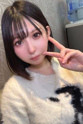 FC2-PPV-4878528、FC2-PPV-4849556、FC2-PPV-4807308、FC2-PPV-4623807