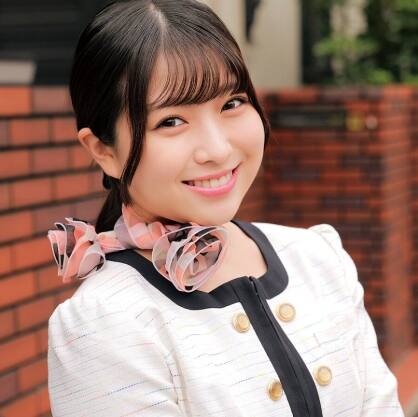 桜かな(さくらかな)の風俗(ソープデリヘル)在籍情報