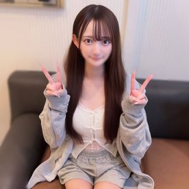 FC2-PPV-4932973、FC2-PPV-4621871、FC2-PPV-4638801の風俗(ソープデリヘル)在籍情報